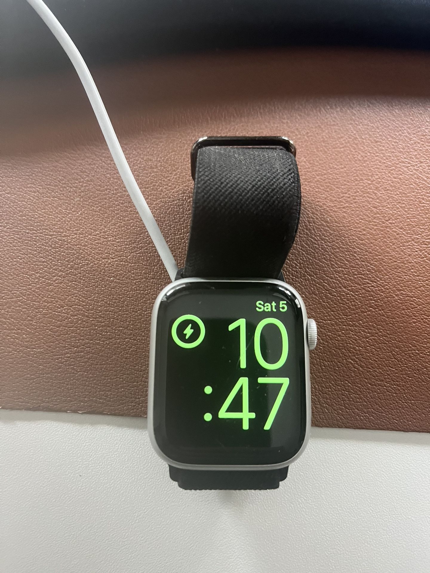 Apple Watch Series 8 (45mm)