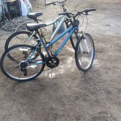 Se Venden 2 X 50