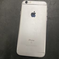 Apple iPhone 6s Fully Unlocked 