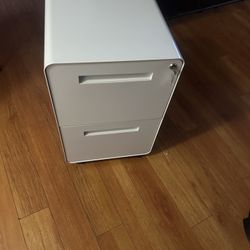 File Cabinet 