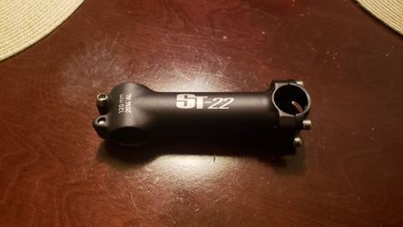 Felt Stem