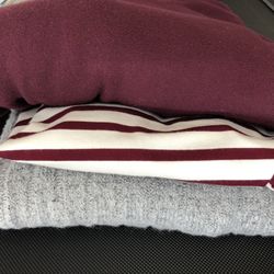 Willows Boutique Bundle- New