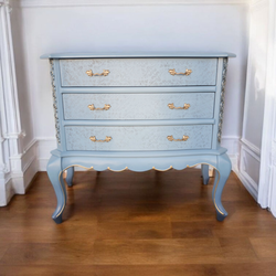 Beautiful Dresser - FREE DELIVERY!