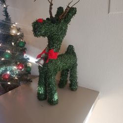 Christmas Decoration 🎄