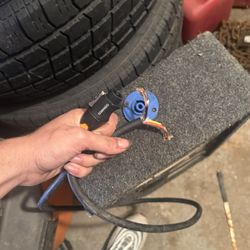 Chunchoro 10 Inch 100$ No Tweaters