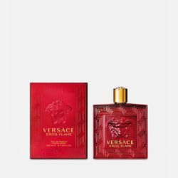 VERSACE EROS FLAME