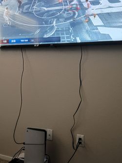 Sony PlayStation 5 (slim)console