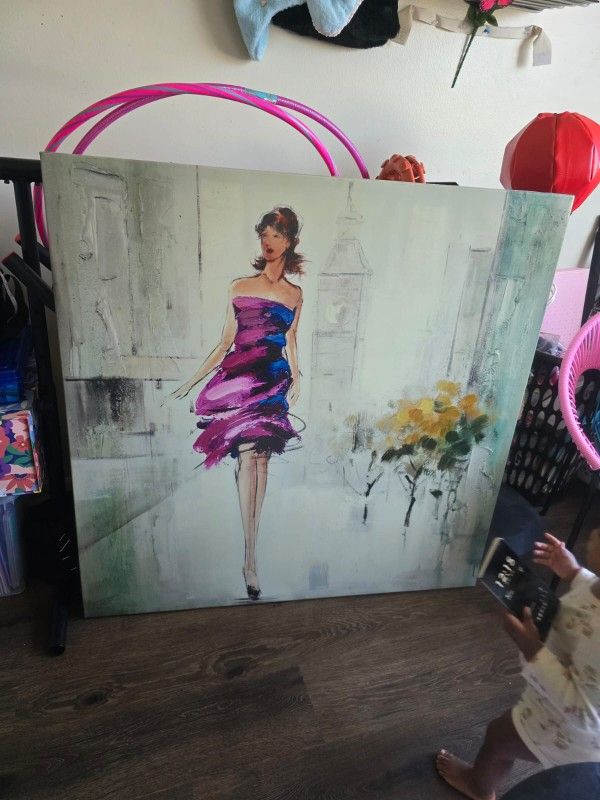 Painting