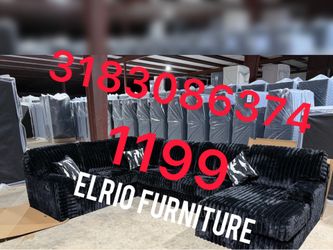Furniture living room