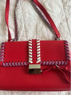 Hugo Boss Purse