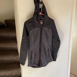 The North Face Sweater Size Small
