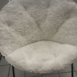 Brand New Soft Chair