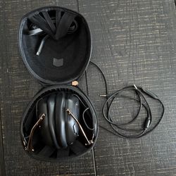 V-MODA Crossfade 2 Wireless Codex Edition