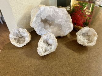 Crystals for sale