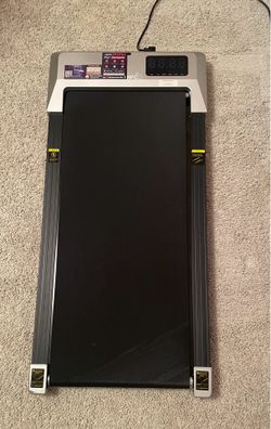 Treadmill for Home