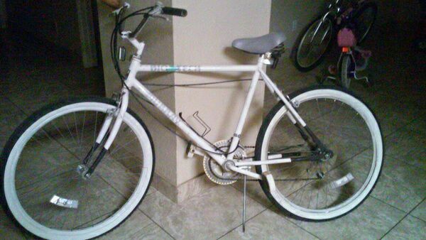 biotech murray bike biotech murray bike