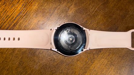 samsung galaxy watch 4 40mm