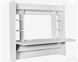 Floating desk(new in box)