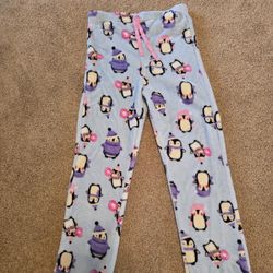 Lounge Pants Size Large 