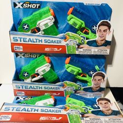 $21 For All Toys For Kid It’s All Brand New And Pick Up Gahanna