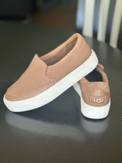 Ugg Slip Ons