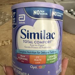 Similac