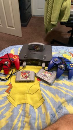 N64