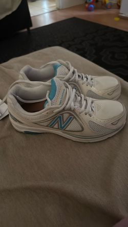 Women's Size 8
