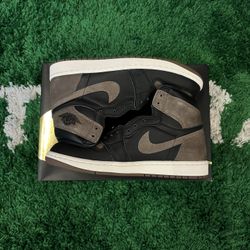 Jordan 1 Palomino 9.5M