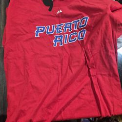 WBC CLASSIC CB T-shirt 