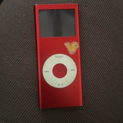iPod 8gb Product 