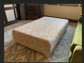 Audomen For Living Room. 