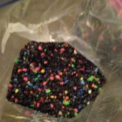 Glow In The Dark Neon Lights 40 Lb