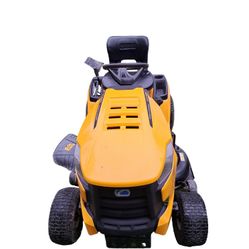 Cub Cadet XT1 Enduro LT 42in