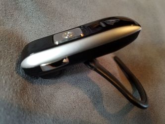 Motorola Ear Bluetooth Multicolor