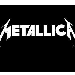 Metallica 2 Day Pass 05/23 + 25 
