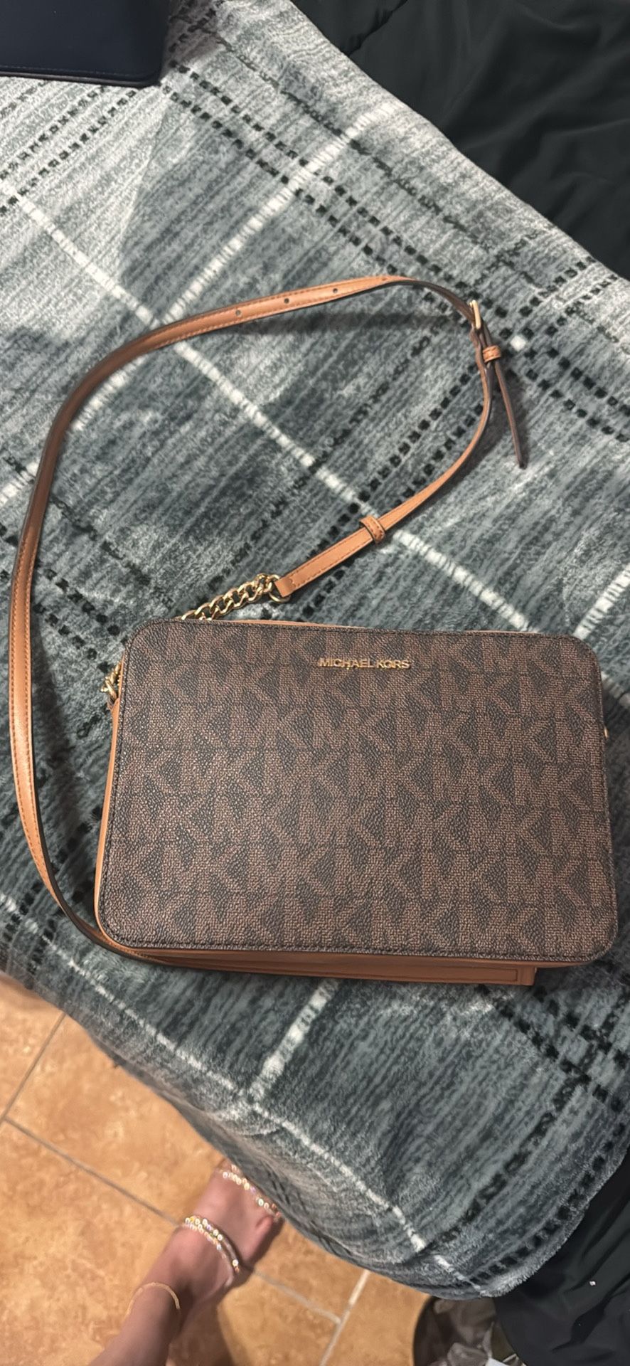 Michael Kors Bag