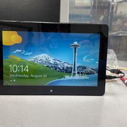 Asus Table T100t