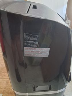 AC  Delonghi