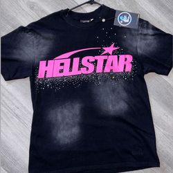 HellStar