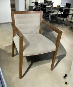 Steelcase Coalesse Kathryn Executive Guest Chairs – Brand New – From $200 📦 Florida