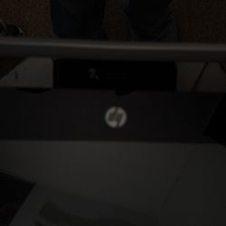 Hp Pavilion Screen Is Broken 