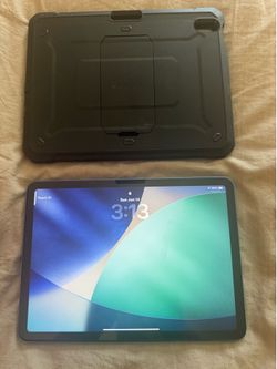 Apple IPad Air -5th Generation 256gb