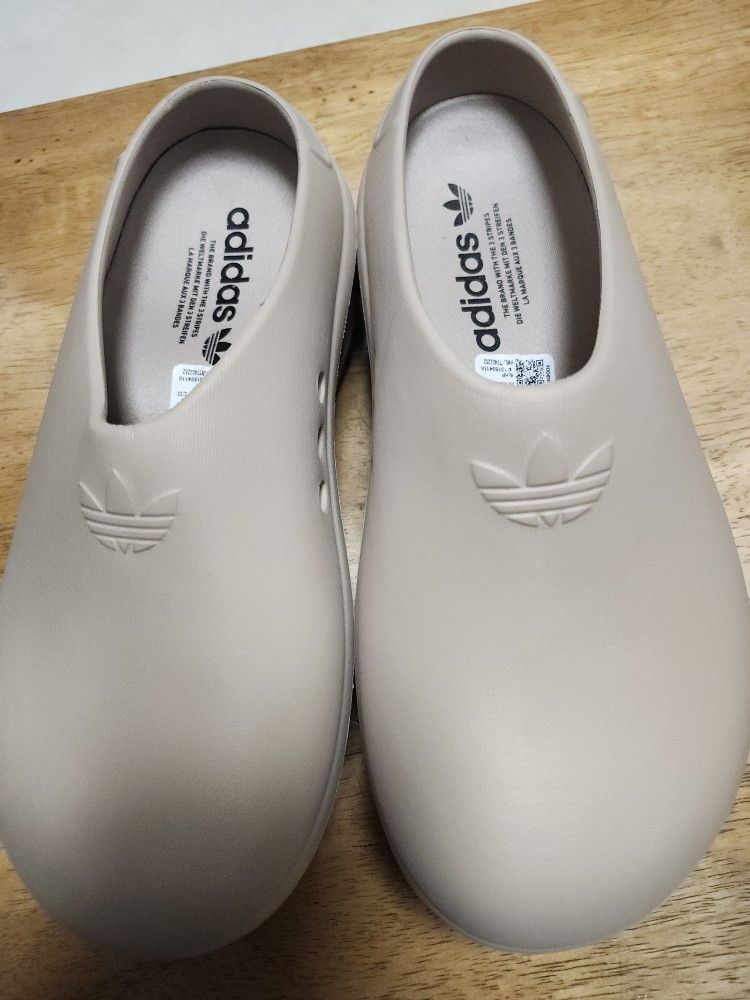 Adidas Shoes