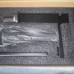 Bathroom Sink Faucet 