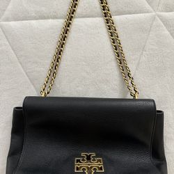 Tory Burch Bag