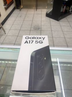 Unlocked brand new