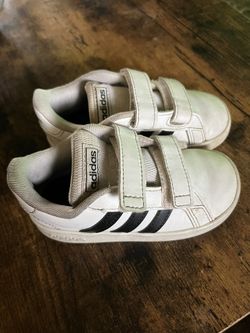 Adidas Baby