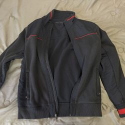 Tommy Hilfiger Jacket