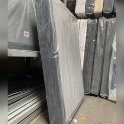 Queen Size Box Spring 